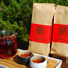 嚐鮮價 KNEIS凱尼斯炙燒味-隨手包(肉乾/肉條/肉片/特殊肉塊)任挑5包 寵物零食點心50g-90g 歷史價格詳細信息