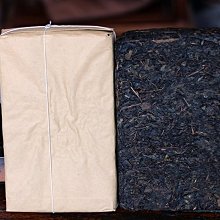 茯茶 黑茶 [明海園] 2016 白沙溪 金花 天尖茶 手工茯茶 1公斤 禮盒 歷史價格詳細信息