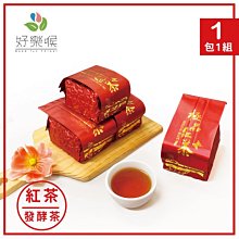 //2包95折//【好樂喉】焙香金萱 經典半生熟金萱茶葉/單包 歷史價格詳細信息