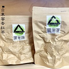 【茶包裸裝】大峰友你友我茶の職人---手採原片打碎台東紅烏龍茶包350元/25包入 價格比較,價格查詢,歷史價格詳細信息
