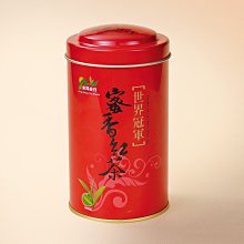 【花蓮蜜滋賀溫泉飯店】景觀雙人泡湯溫泉券90分鐘★贈1小＋雙人下午精緻茶點(平日．假日適用不加價) 歷史價格詳細信息