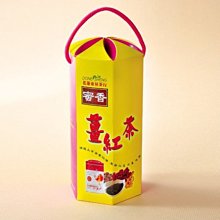 《紅茶加滿糖》番外特典 預購 小說。夏堇，藏　特典限量贈品：不織布購物袋、A5資料夾、明信片X2附作者夏堇的親筆簽名 歷史價格詳細信息