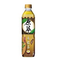 ღ 黃泡泡ღ 代購  原萃 玉露綠茶 共2箱  (1箱24入) 歷史價格詳細信息