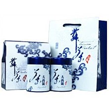 大禹治水 Da Yu the Flood Conqueror 台北陽光桌遊商城 歷史價格詳細信息