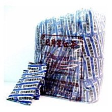 （此商品起發貨）綠聯七類網線細便攜穿牆家用千cat7萬兆電腦寬帶連接純銅雙頭屏蔽。 歷史價格詳細信息