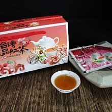 癮品流行百搭連帽偉衣男秋季潮牌ins寬松休閑青少年帽t衛衣男連帽ins寬松情侶帽衫潮流男強推 歷史價格詳細信息