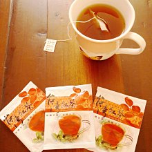 限時搶購???? 10寸平板電腦 s11追劇機4+64GB wifi學習平板電腦  安卓8.1 四核15405 歷史價格詳細信息