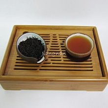 ［江南普洱茶莊］民國89年極品陳年凍頂烏龍老茶 歷史價格詳細信息