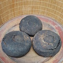 @@@六合堂@@@收藏20年紫砂壺，印款特殊加高底，木刻印，胎土一流，堅實透氣～。泡茶一流名器。庫存收藏近新，規格水量: 歷史價格詳細信息