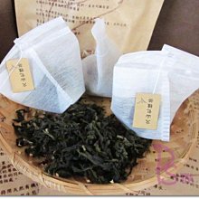 自然農耕、有機蔬菜共2冊（漢聲雜誌91-92號） 歷史價格詳細信息