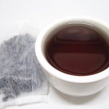 黑陶旅行茶具套裝便攜包隨身車載戶外簡約家用泡茶壺茶杯小套裝-沐陽家居 歷史價格詳細信息