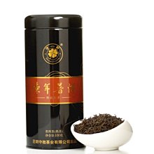 明 熟美袈裟環10234 歷史價格詳細信息