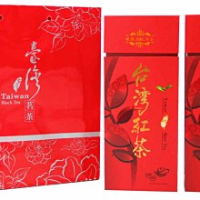 《自然農法》紅茶茶包(3gx25包x3盒) 歷史價格詳細信息