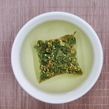 桂花烏龍茶精緻小禮盒-(100g一入裝) 桂花清新芳香搭上特選輕焙的高山烏龍。鏡花水月。 歷史價格詳細信息