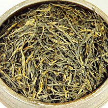 【紅茶】滇紅茶雲南古樹紅茶葉袋裝曬紅鳳慶散裝濃香型茶葉  可開發票 歷史價格詳細信息