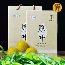 茯茶 黑茶 [明海園] 2016 白沙溪 金花 天尖茶 手工茯茶 1公斤 禮盒 歷史價格詳細信息