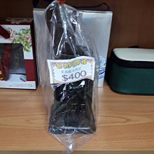 滿300才能發貨！電動車踏板摩托車通用功能開關大燈喇叭轉向電啟動變光鍵總成配件 歷史價格詳細信息