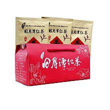紅玉紅茶茶包 20小包 台茶18號 紅茶 茶葉 產地直送 台灣紅茶 另有散茶葉 【全健健康生活館】 歷史價格詳細信息