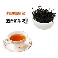 臺灣紅藜：城市農夫的紅藜故事、栽種技法與料理手帖【金石堂】 歷史價格詳細信息