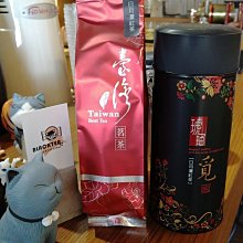 台灣小葉種紅茶（條型微真空包裝） 歷史價格詳細信息