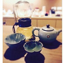 東方美人茶平衡調理水150mL 歷史價格詳細信息