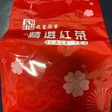 工廠直營店 包包女 新款潮韓版百搭手提女包寬肩帶單肩斜挎水桶包女-悅享樂購滿599免運 歷史價格詳細信息
