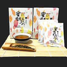 精選出貨 運動背心籃球灌籃高手圖案前後印花大碼寬松青年無袖-MINTS名仕男裝 歷史價格詳細信息