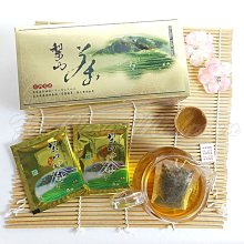 梨山冬茶～梨山茶葉～梨山高冷茶～梨山高山茶《萱茶記》 歷史價格詳細信息