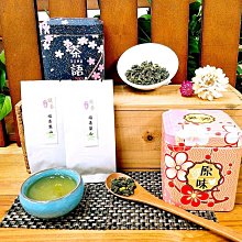 罐裝帶皮鹽焗腰果350G【每日優果】 歷史價格詳細信息