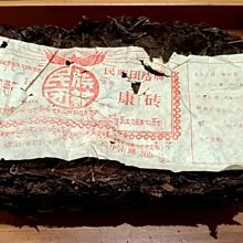 宜賓鍍鋅鋼格板 鋼格柵板 平臺鋼格板 水廠鋼格板 宜賓鍍鋅網格板 歷史價格詳細信息