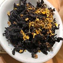 新型農作物秸稈還田機苞米秸還田打草機水稻高粱秸稈粉碎機 歷史價格詳細信息