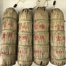 2013年 中茶 黑茶園 雪峰金典 手筑 3kg 安化 中糧 茯磚 茯磚茶 信德茶行 茯茶 雪峰 歷史價格詳細信息