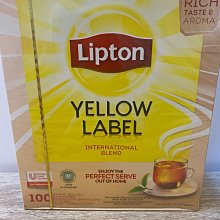 【立頓】立頓茶包紅茶綠茶茉莉花茶烏龍茶葉鎖鮮獨立包辦公室商用80包盒裝凌雲閣茶葉 歷史價格詳細信息