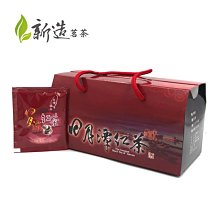 日月潭 紅茶茶包 30包150元(可混搭) 歷史價格詳細信息