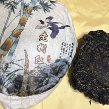 【正版保證】香樟樹下 歷史價格詳細信息