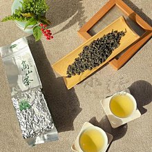 【綠之畔】現貨 代理版 ENSKY 立體拼圖 KM-94 神隱少女 無臉男 歷史價格詳細信息