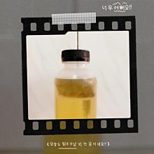 《四季春氛》超COOL超涼感信封枕套--2入 歷史價格詳細信息