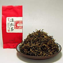 2018春聯 17X17斗方開門見喜.金字 (手工宣紙不易退色) 歷史價格詳細信息