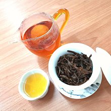 日月潭紅茶Taiwan SunMoon Lake Black Tea 2入禮盒 歷史價格詳細信息