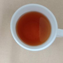 【阿里山小姑娘】W015台灣肖楠鑰匙圈 歷史價格詳細信息