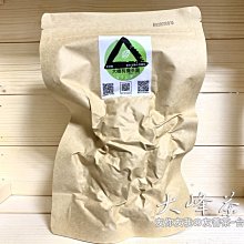 【鹿谷友家】方形保溫桶大容量熱水桶餐廳商用雙層奶茶桶 歷史價格詳細信息