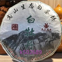 白雲之上 青綠之間－合歡山札記(精裝) 歷史價格詳細信息