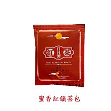 茶21席   古武南 歷史價格詳細信息