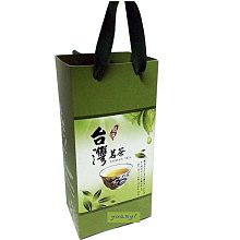 【圓益行】二合一奶茶(無糖)500g 商業用 超取限8包 歷史價格詳細信息