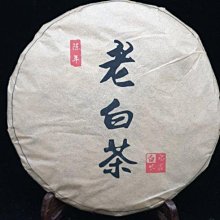 最後1瓶~霓淨思 玻尿酸保濕洗面乳125mL/【Neogence 霓淨思】玻尿酸保濕洗面乳~效期2025年10月 歷史價格詳細信息