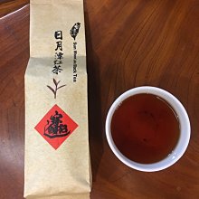 日月潭紅茶包 阿薩姆芽芯茶包 台茶8號 冷泡 熱泡 現貨產地直送 開立發票 茶源茗茶 歷史價格詳細信息