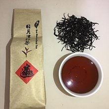 《**批發價** 》自由牌 MabelnT.T 7209 、7206、將馬75  系列 撲克牌~~清倉大拍賣 歷史價格詳細信息