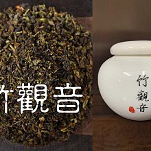限量是殘酷的HP 97 C9363WA 三色 彩色OJ 6210 DJ 6540 6840 9800 歷史價格詳細信息