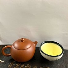 2021冬茶-手採阿里山烏龍茶 【環保裸包】 ‖ 台灣高山茶代表 產自1,300-1,500公尺的山頭氣 歷史價格詳細信息