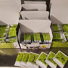 阿里山高山茶包 (三角立體茶包4克*20包入)．有嘉木茶研所 歷史價格詳細信息
